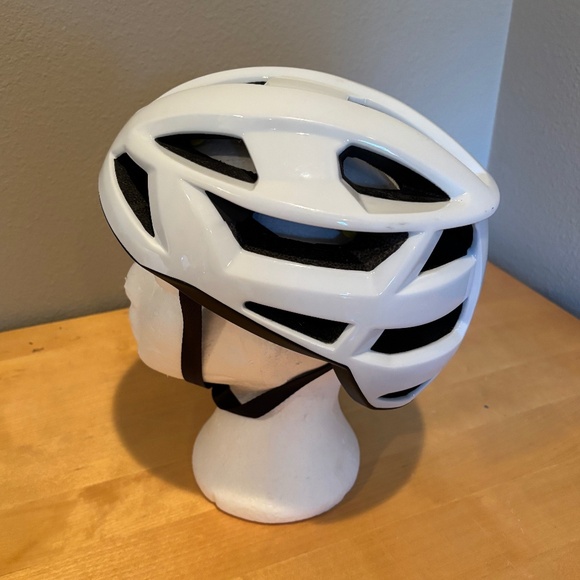 Bern FL-1 Libre Bike Helmet - Picture 4 of 7